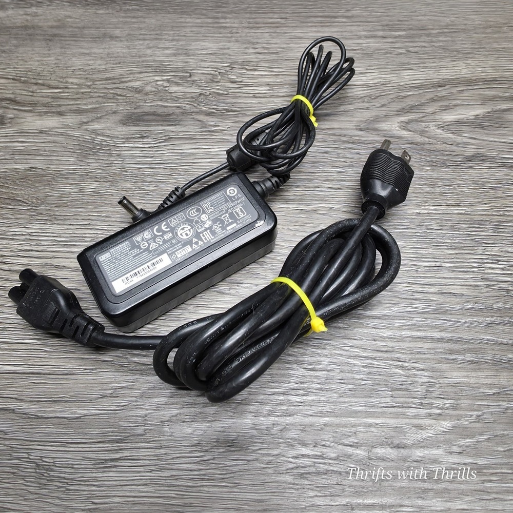 Bowers & Wilkins A5 Wireless Music System + Power Cord - Airplay ISO - Tested - Picture 12 of 15